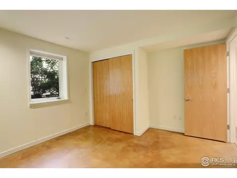 2750 7th St, Boulder, CO 80304 photo 22