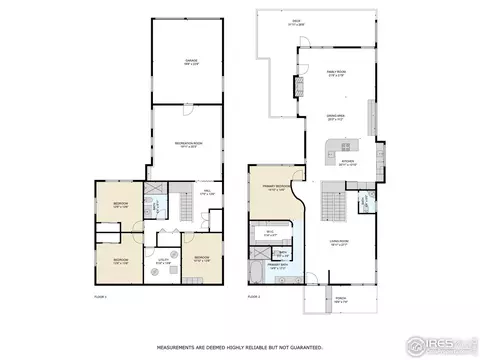 2750 7th St, Boulder, CO 80304 photo 31