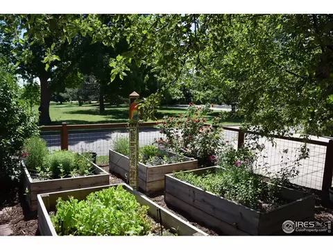 2750 7th St, Boulder, CO 80304 photo 27