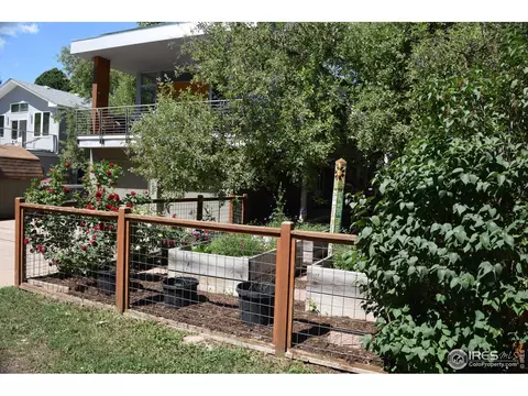 2750 7th St, Boulder, CO 80304 photo 28