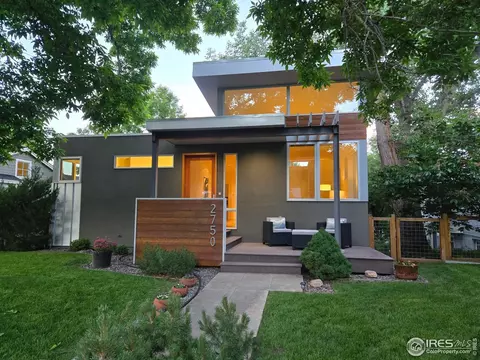 2750 7th St, Boulder, CO 80304 photo 3