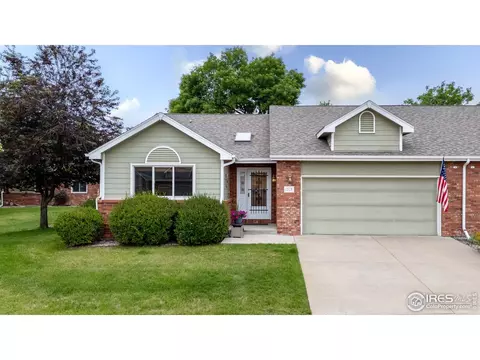 1515 Tulip Ct, Longmont, CO 80501