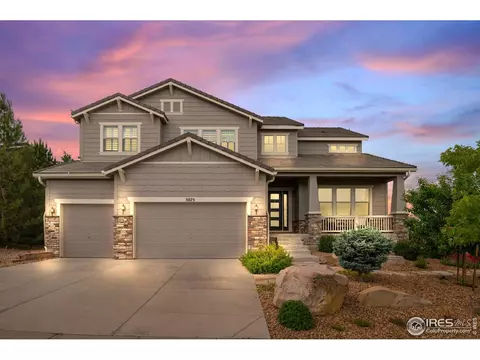 3075 Blue Mountain Dr, Broomfield, CO 80023