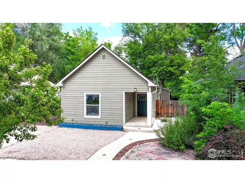 904 N Jefferson Ave, Loveland, CO 80537