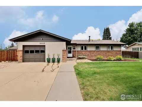 2217 14th St, Greeley, CO 80631