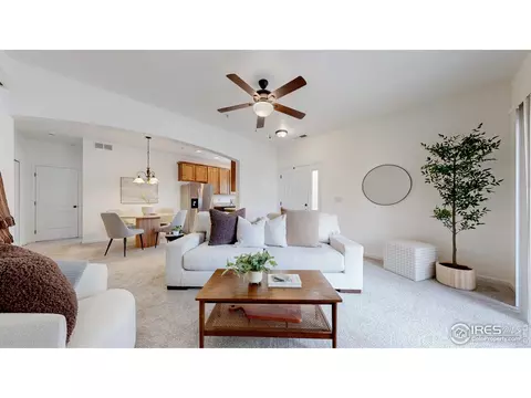 4905 Hahns Peak Dr #104, Loveland, CO 80538