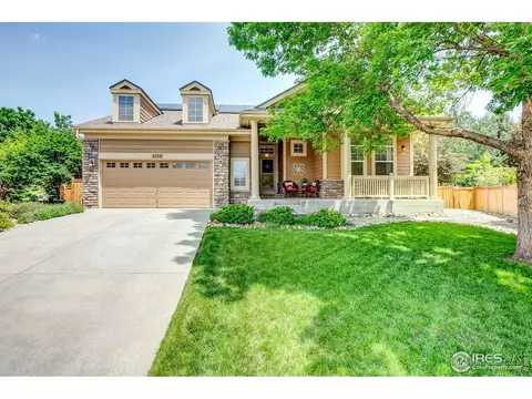 6208 Treestead Ct, Fort Collins, CO 80528