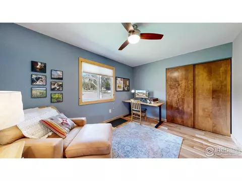 198 May Ave, Lyons, CO 80540 photo 16