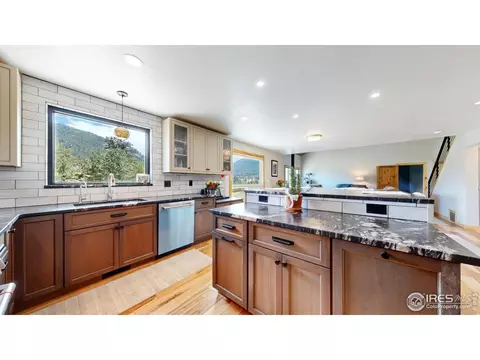 198 May Ave, Lyons, CO 80540 photo 11