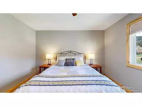 198 May Ave, Lyons, CO 80540 photo 18