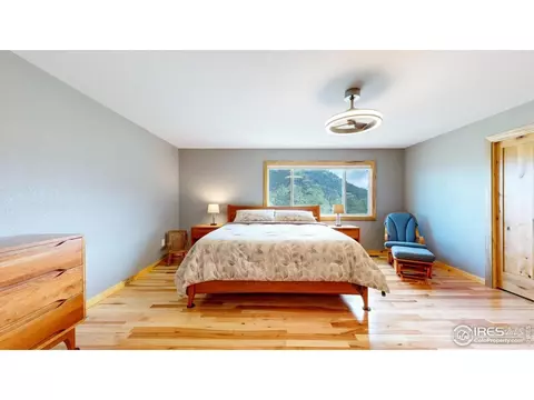 198 May Ave, Lyons, CO 80540 photo 28