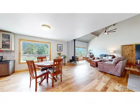 198 May Ave, Lyons, CO 80540 photo 8