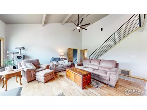 198 May Ave, Lyons, CO 80540 photo 5