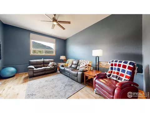 198 May Ave, Lyons, CO 80540 photo 17
