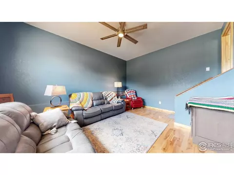 198 May Ave, Lyons, CO 80540 photo 14