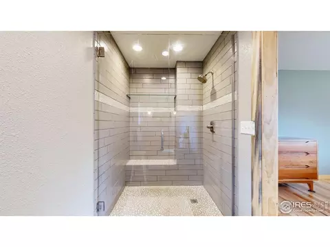 198 May Ave, Lyons, CO 80540 photo 24