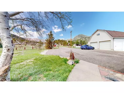 198 May Ave, Lyons, CO 80540 photo 29