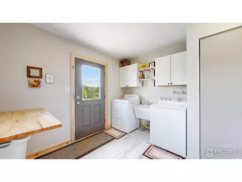 198 May Ave, Lyons, CO 80540 photo 12