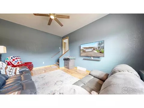 198 May Ave, Lyons, CO 80540 photo 13