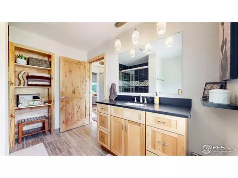 198 May Ave, Lyons, CO 80540 photo 19