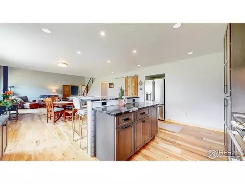 198 May Ave, Lyons, CO 80540 photo 10