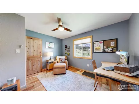198 May Ave, Lyons, CO 80540 photo 21