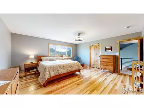 198 May Ave, Lyons, CO 80540 photo 23