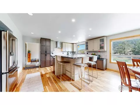 198 May Ave, Lyons, CO 80540 photo 9