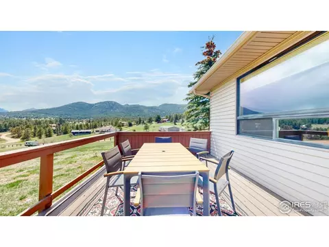 198 May Ave, Lyons, CO 80540 photo 30