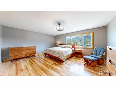 198 May Ave, Lyons, CO 80540 photo 22