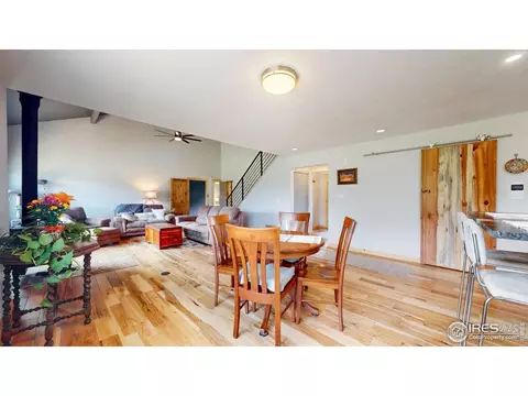 198 May Ave, Lyons, CO 80540 photo 6