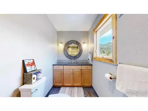 198 May Ave, Lyons, CO 80540 photo 26