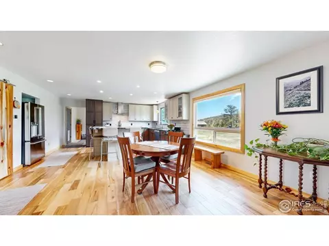 198 May Ave, Lyons, CO 80540 photo 7