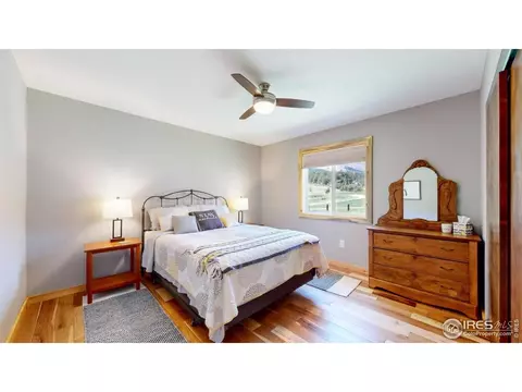 198 May Ave, Lyons, CO 80540 photo 15