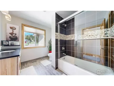 198 May Ave, Lyons, CO 80540 photo 25