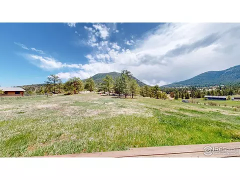 198 May Ave, Lyons, CO 80540 photo 32