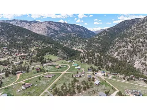 198 May Ave, Lyons, CO 80540 photo 36