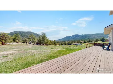 198 May Ave, Lyons, CO 80540 photo 27