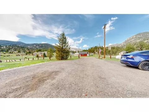 198 May Ave, Lyons, CO 80540 photo 35