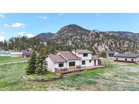 198 May Ave, Lyons, CO 80540 photo 33