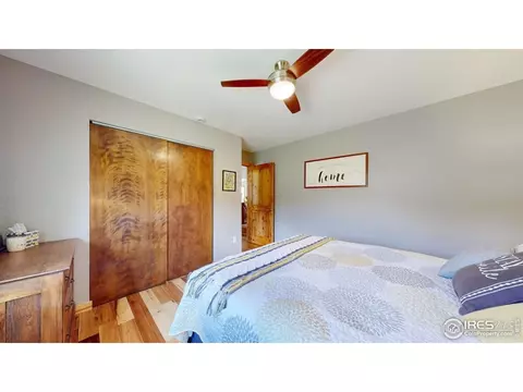 198 May Ave, Lyons, CO 80540 photo 20