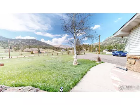198 May Ave, Lyons, CO 80540 photo 31