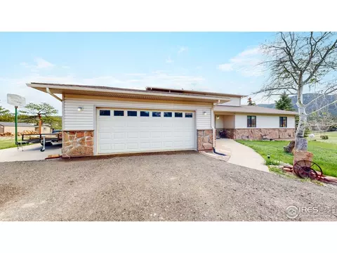 198 May Ave, Lyons, CO 80540 photo 34