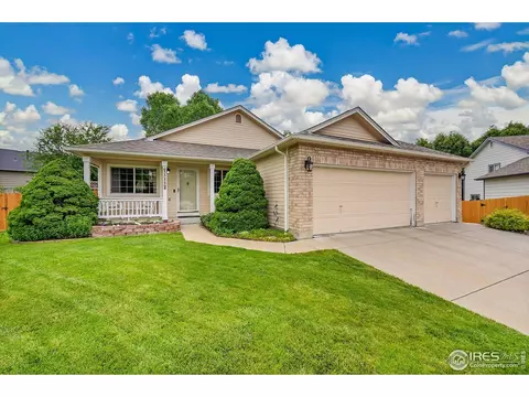 13112 Summit Grove Pkwy, Thornton, CO 80241
