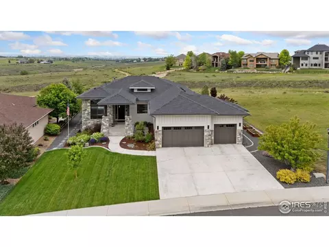 7846 Blackwood Dr, Windsor, CO 80550