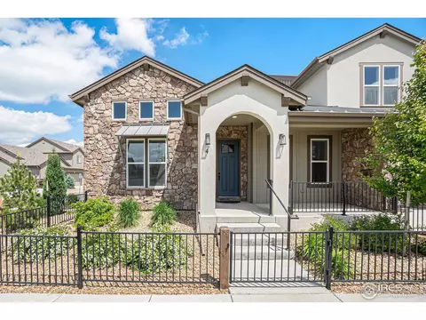 6247 Vernazza Way #4, Windsor, CO 80550