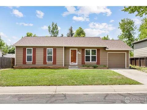 852 W Linden St, Louisville, CO 80027