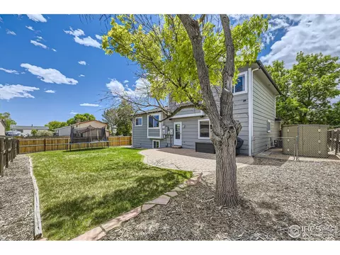 2447 E 100th Way, Thornton, CO 80229 photo 32