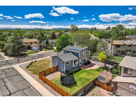 2447 E 100th Way, Thornton, CO 80229 photo 31