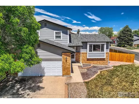 2447 E 100th Way, Thornton, CO 80229 photo 37